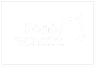 Hönö Schakt AB