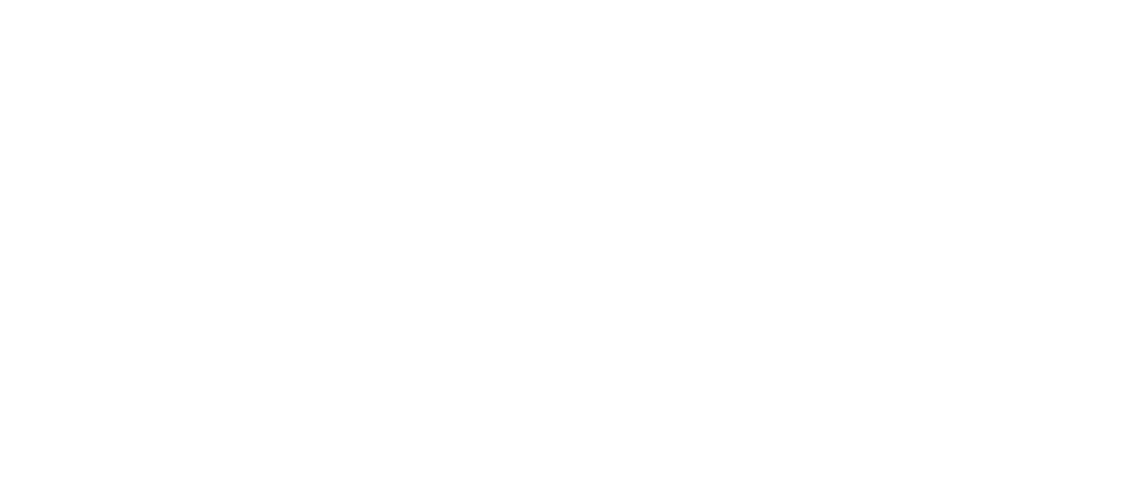 Hönö Sjöbodar