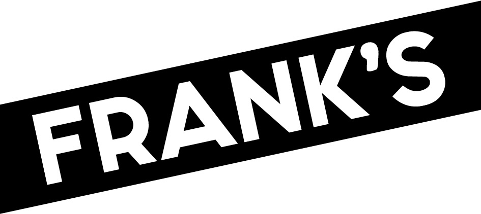 Frank’s